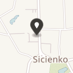 Stowarzyszenie Przyjaciół Rodzin i Osób Potrzebujących Pomocy "Otwarte Serca" na mapie