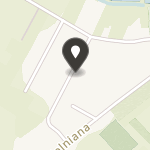 Stowarzyszenie Przyjaciół Człowieka "Tęcza" na mapie