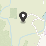 Stowarzyszenie "Pomocna Dłoń" na mapie