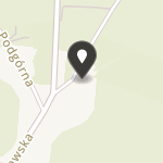 Stowarzyszenie Rozwoju i Promocji Wsi Wysin na mapie