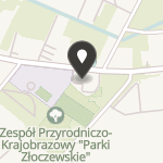 Stowarzyszenie Pomocy "Wiara" na mapie