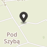 Stowarzyszenie na Rzecz Rozwoju Wsi Rudnik w Rudniku na mapie