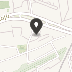 Współpracujmy na mapie