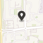 Stowarzyszenie Pomocy Osobom Niepełnosprawnym "Larix" Imienia Henryka Ruszczyca na mapie