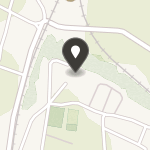 Towarzystwo Miłośników Krosnowic na mapie