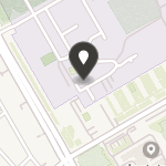 Wodne Ochotnicze Pogotowie Ratunkowe w Warszawie na mapie