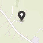 Stowarzyszenie Rozwoju Wsi Pakoszówka na mapie