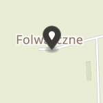 Stowarzyszenie Ruch Aktywności Społeczno-Gospodarczej "Wola" w Likwidacji na mapie