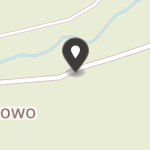 Stowarzyszenie "Glotovia" na mapie