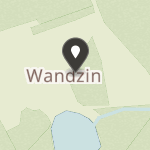 Stowarzyszenie Solidarni "Plus" na mapie