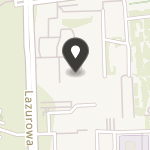 Zespół Folklorystyczny "Lazurki" na mapie