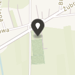 Ludowy Klub Sportowy "Znicz" Jankowice na mapie