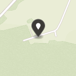 Stowarzyszenie "Nasza Gmina" na mapie