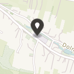 Stowarzyszenie Sympatyków Grojca na mapie