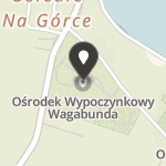 Samodzielne Koło Terenowe nr 93 Społecznego Towarzystwa Oświatowego w Mikołajkach na mapie