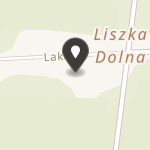 Stowarzyszenie Yava na mapie