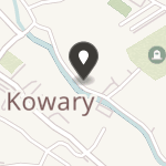 Stowarzyszenie Eurojedynka na mapie