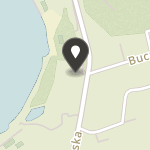 Stowarzyszenie dla Ludzi i Środowiska na mapie