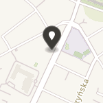 Zrzeszenie Młodzieżowych Organizacji Sportowych Wrocław - im. Ryszarda Ignatowicza na mapie