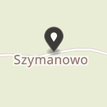 Stowarzyszenie Wspomagania Rozwoju Dzieci i Młodzieży Niepełnosprawnej "Dębowe Wzgórze" na mapie