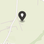 Zostań Mistrzem na mapie