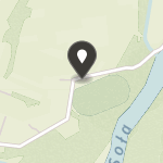 Towarzystwo Sportowe "Czarni-Góral" na mapie