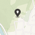 Stowarzyszenie Pomocy Kobietom w Kryzysie "Związek Maryjny" na mapie