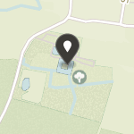 Stowarzyszenie "Schola Gregoriana Silesiensis" na mapie