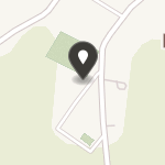 Stowarzyszenie Kuźnia Inicjatyw Lokalnych w Lisewie na mapie