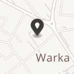 Stowarzyszenie Warka Wizja Aktywność Rozrywka Kultura Alternatywa na mapie