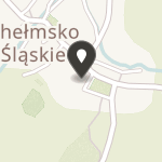 Stowarzyszenie Entuzjastów Klasycznej Muzyki Organowej Ziemi Kamiennogórskiej "Ukłon dla Cecylii" na mapie