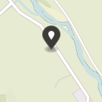 Stowarzyszenie Nasze Dzieci na mapie