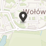 Stowarzyszenie "Kamerton" na mapie