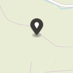 Towarzystwo Przyjaciół Ziemi Wielopolskiej im. Tadeusza Marii Kantora w Wielopolu Skrzyńskim na mapie