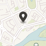 Towarzystwo Miłośników Lwowa i Kresów Południowo-Wschodnich Oddział Wrocławski na mapie