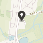 Pogotowie Społeczne na mapie