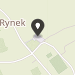 Stowarzyszenie "Nasza Gmina" na mapie