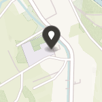 Stowarzyszenie na Rzecz Wspierania Rozwoju Zespołu Szkół Gastronomiczno-Hotelarskich "Teraz Patelniok" na mapie