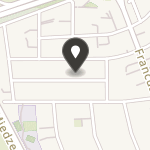 Stowarzyszenie Stołeczne Towarzystwo Ochrony Ptaków na mapie