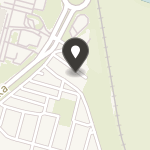 Stowarzyszenie "Szansa" na mapie