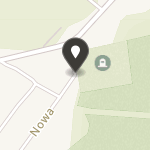 Ochotnicza Straż Pożarna w Kębłowie na mapie