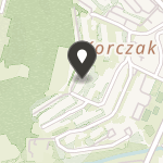 Łemkowska Fundacja Oświatowa Imienia Jana Krynickiego na mapie