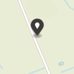 Stowarzyszenie Osób Niepełnosprawnych "Tacy Sami" w Łowiczu na mapie