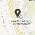 Stowarzyszenie na Rzecz Rozwoju Dawstwa Szpiku na mapie