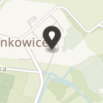 Towarzystwo Miłośników Dankowic na mapie