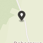 Stowarzyszenie Wolontariuszy na Rzecz Pomocy Dzieciom i Młodzieży "Serce-Sercu" na mapie