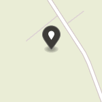 Towarzystwo Oświatowe "Od Nowa" na mapie