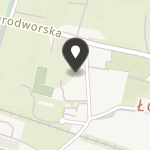 Uczniowski Klub Sportowy "Płomień" Limanowa na mapie