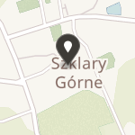 Stowarzyszenie "Pro Humanitatis" na mapie