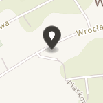 Towarzystwo Miłośników Chrząstawy na mapie